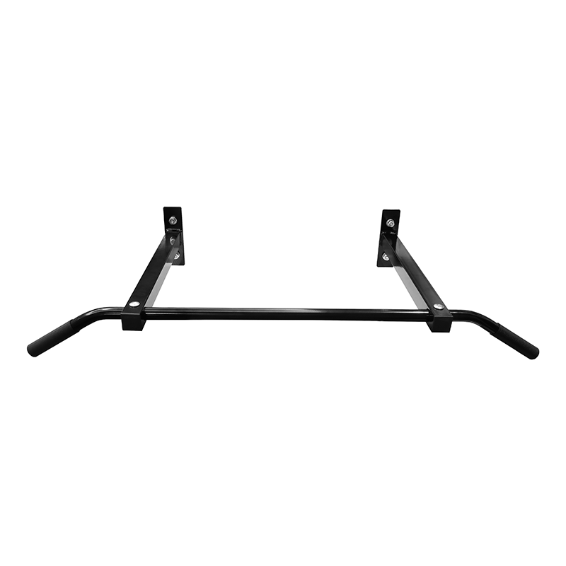 Home Gym Workout - 2026 Wall Mounted Pull up Bar/Chin
