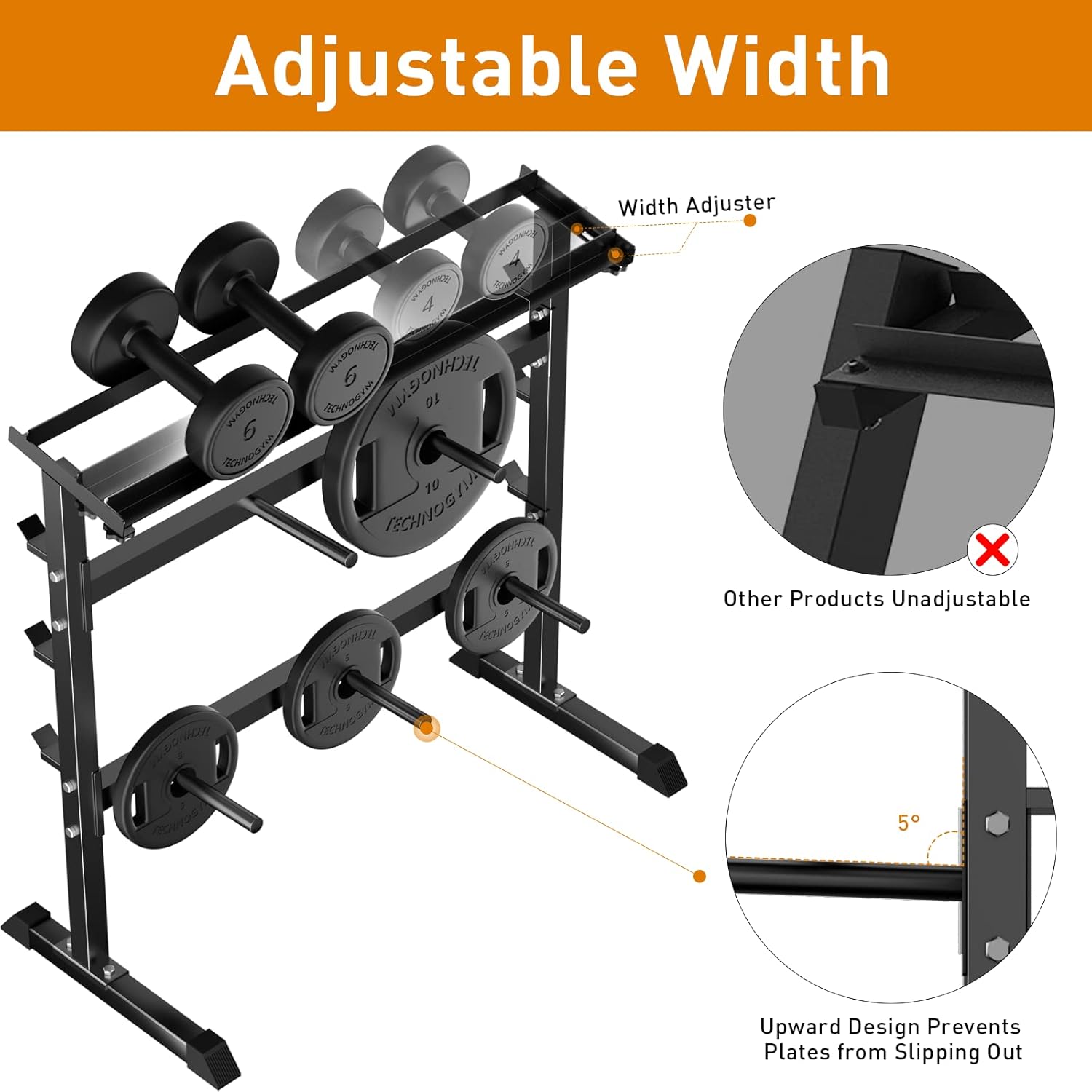 Home Gym Strength Training Wei - Home Gym Weights review and price
