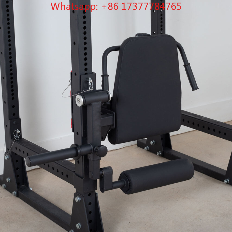 Home Gym Leg Training Machine  - Home Gym Quad Machine review and price