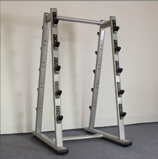 Fixed Barbell Storage Rack Chi - Barbell Curl Bar review and price