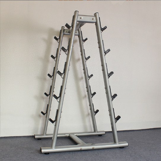 Fixed Barbell Storage Rack Chi - Barbell Curl Bar review and price