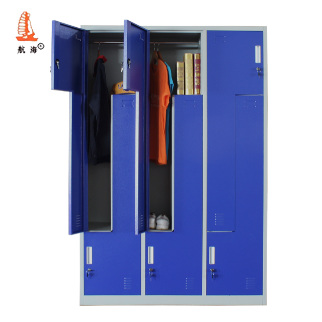 Modular Fitness Lockers,VIP Mo - Home Gym Room review and price