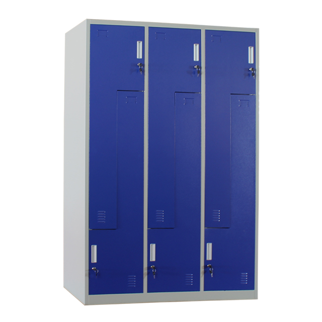 Modular Fitness Lockers,VIP Mo - Home Gym Room review and price