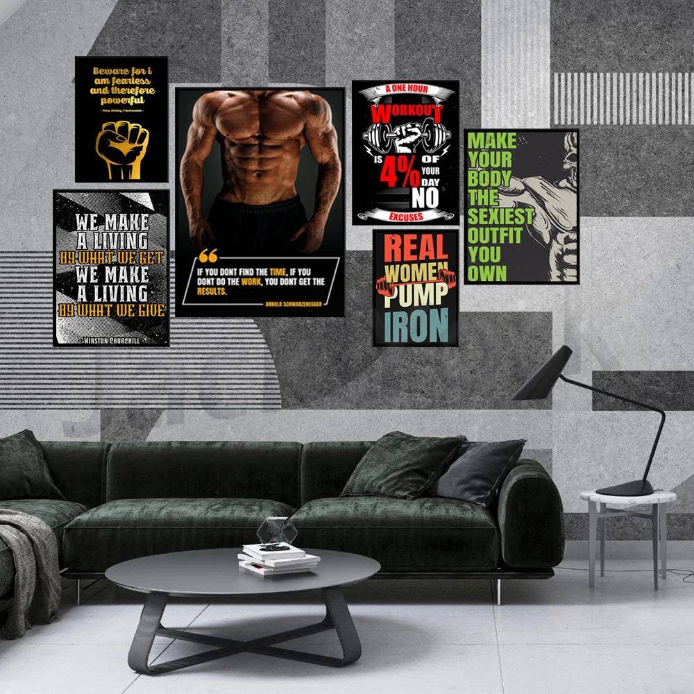Make Your Body the Sexiest Out - Home Gym Outfit review and price