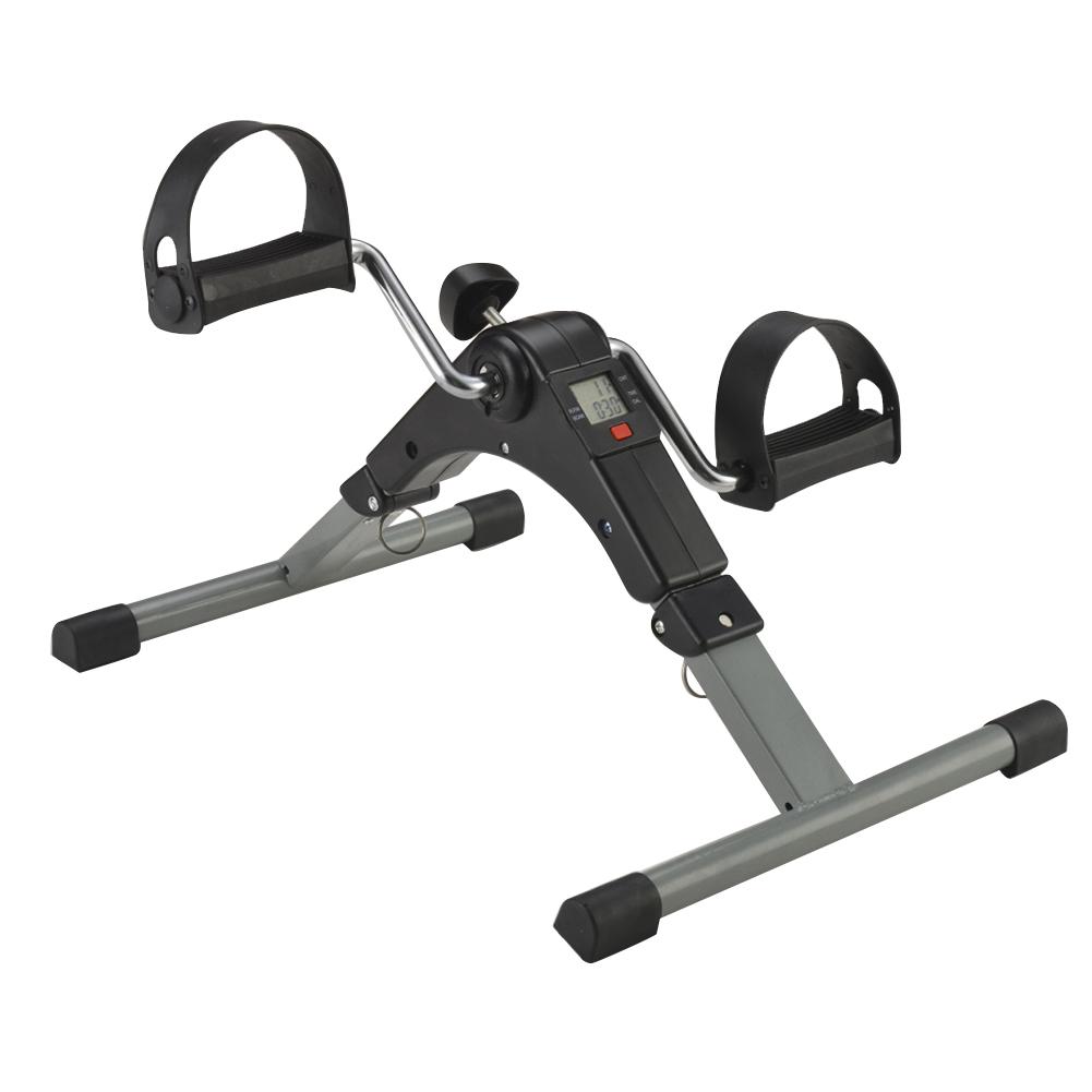 Exercise Bike Adjustable Resis - Home Gym Hack review and price