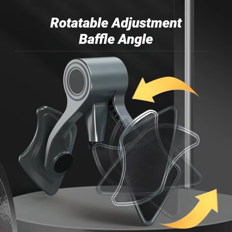 Kegel Fitness Equipment Home E - Home Gym Hack review and price