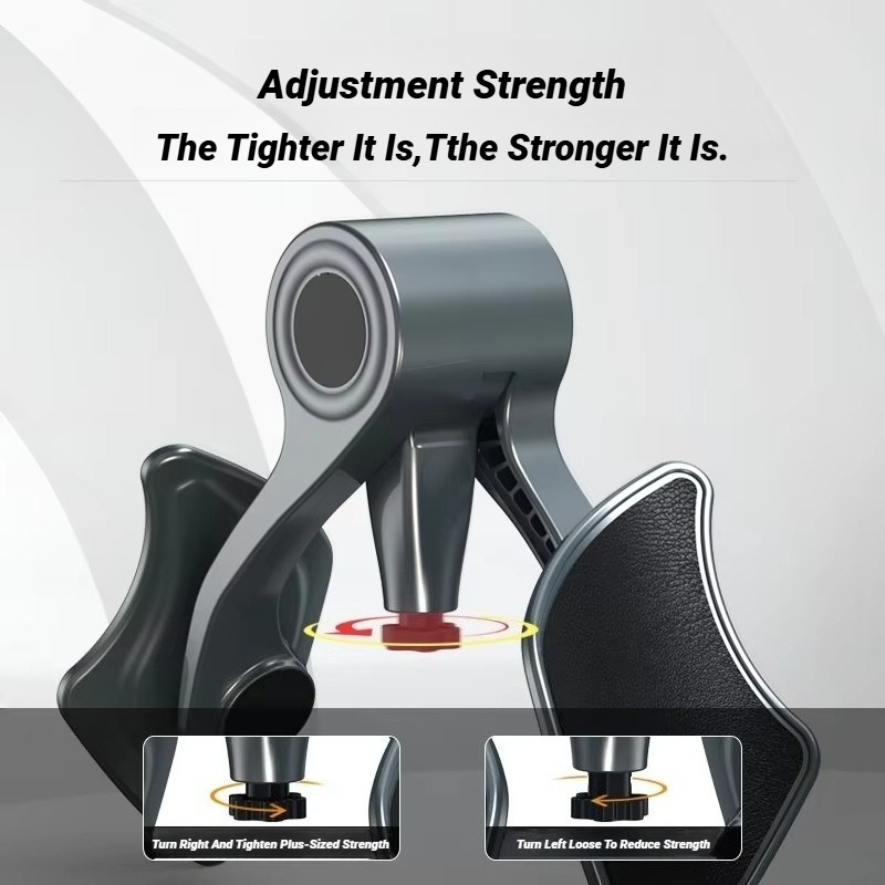 Kegel Fitness Equipment Home E - Home Gym Hack review and price