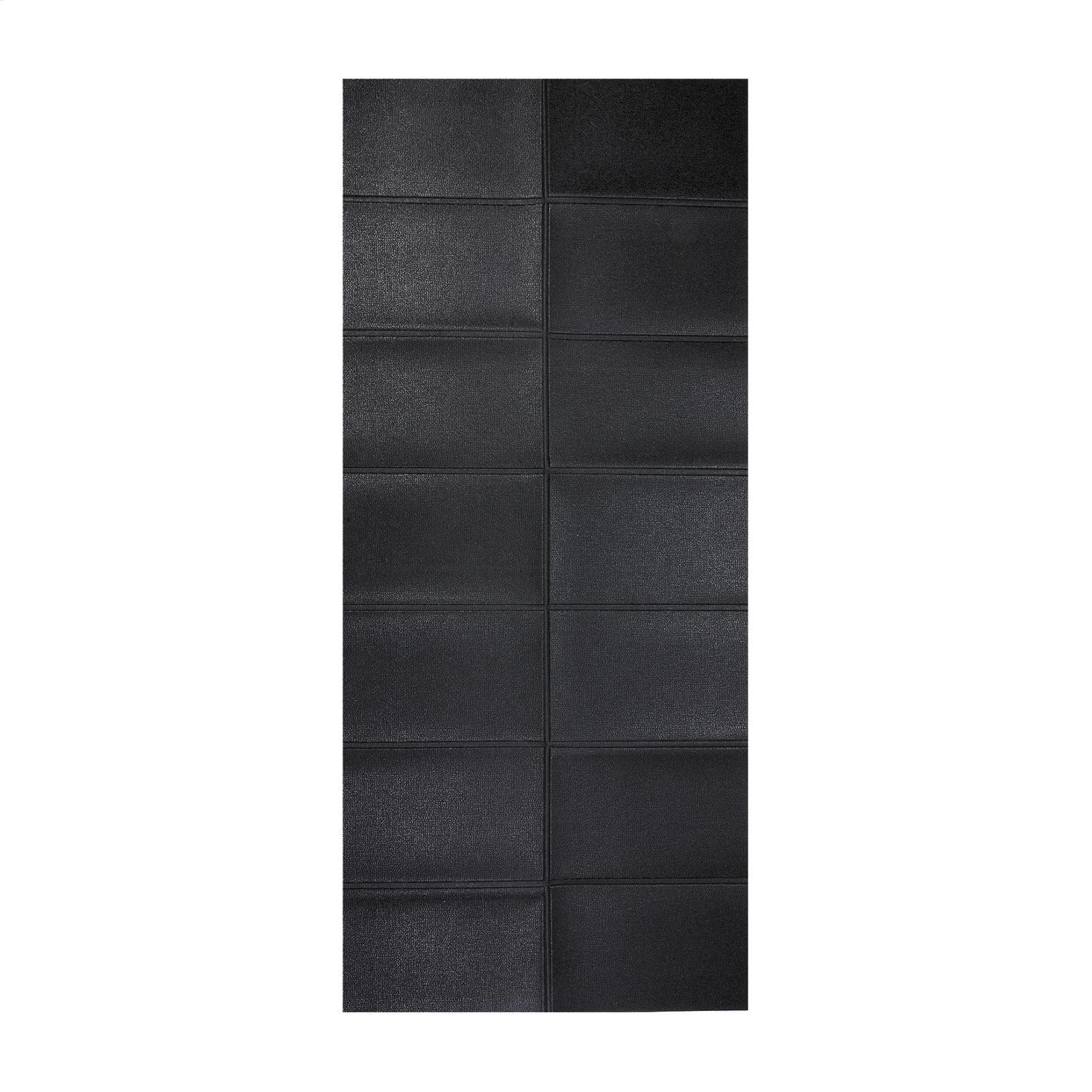 Treadmill Mat Vibration Absorb - Home Gym Equipments review and price