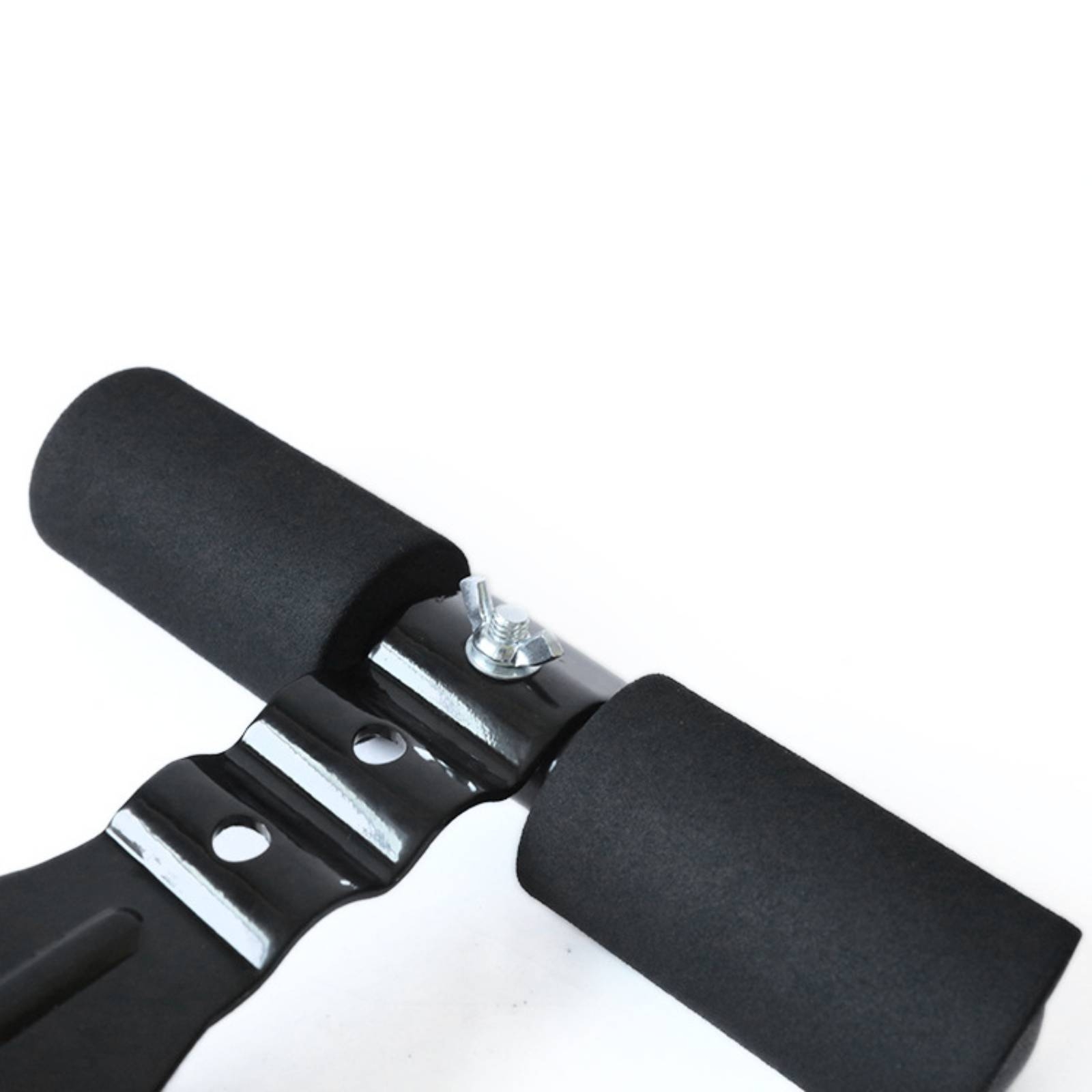 Sit-up Assist Assistant Compac - Home Gym Portable review and price
