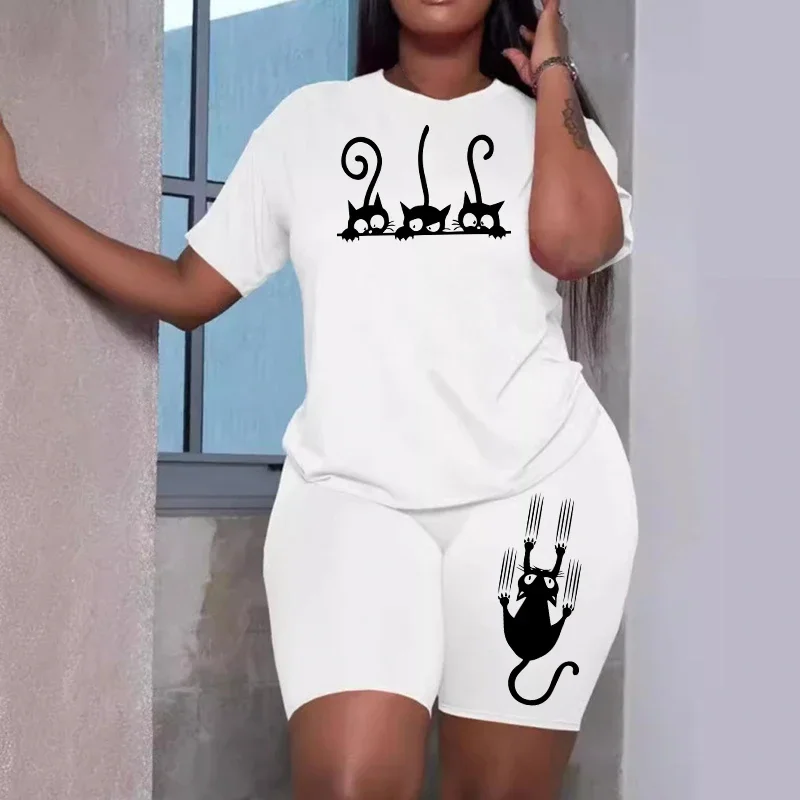 2026 New Women's Summer Sports - Home Gym Outfit review and price