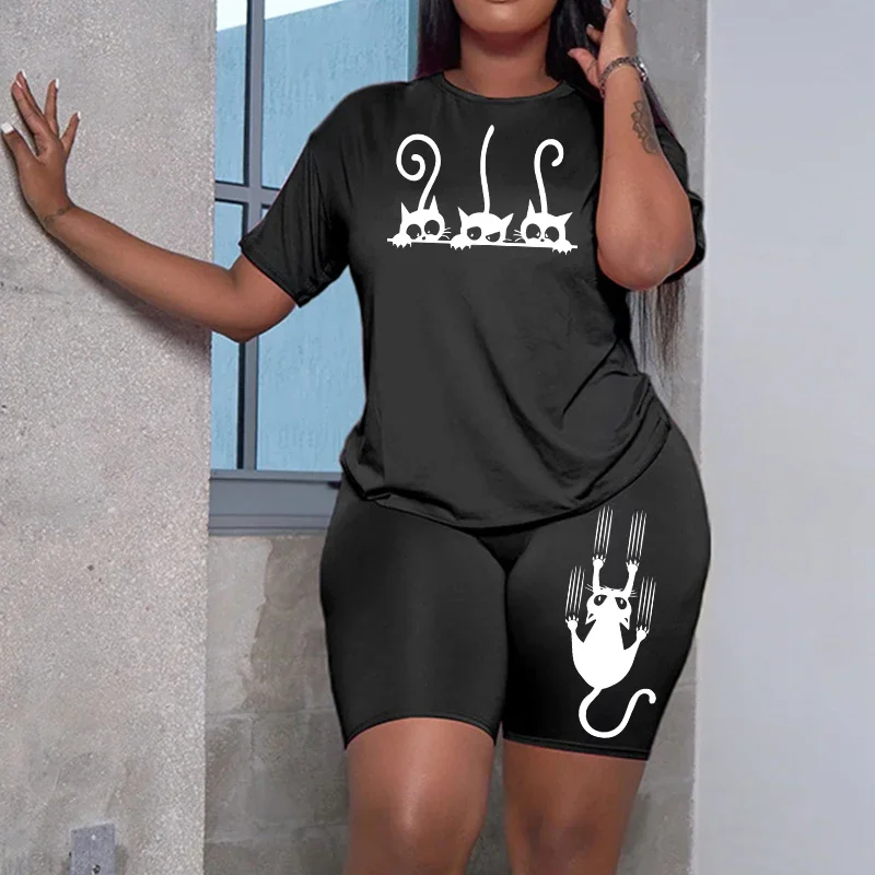 2026 New Women's Summer Sports - Home Gym Outfit review and price