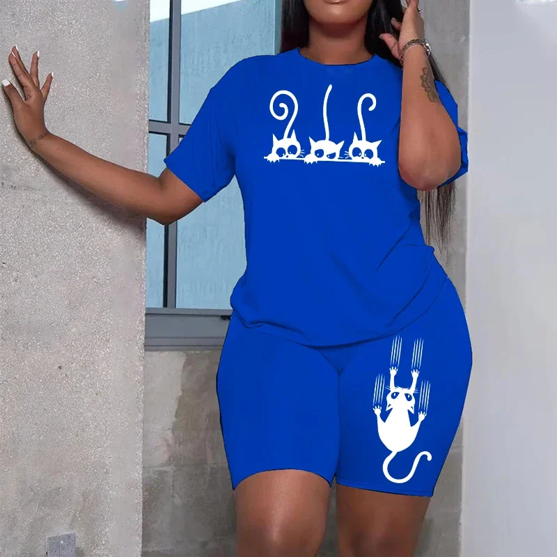 2026 New Women's Summer Sports - Home Gym Outfit review and price
