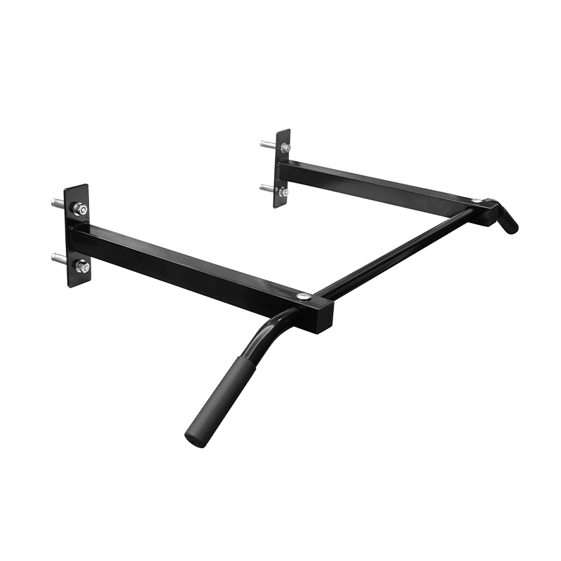 2026 Wall Mounted Pull up Bar/ - Home Gym Workout review and price