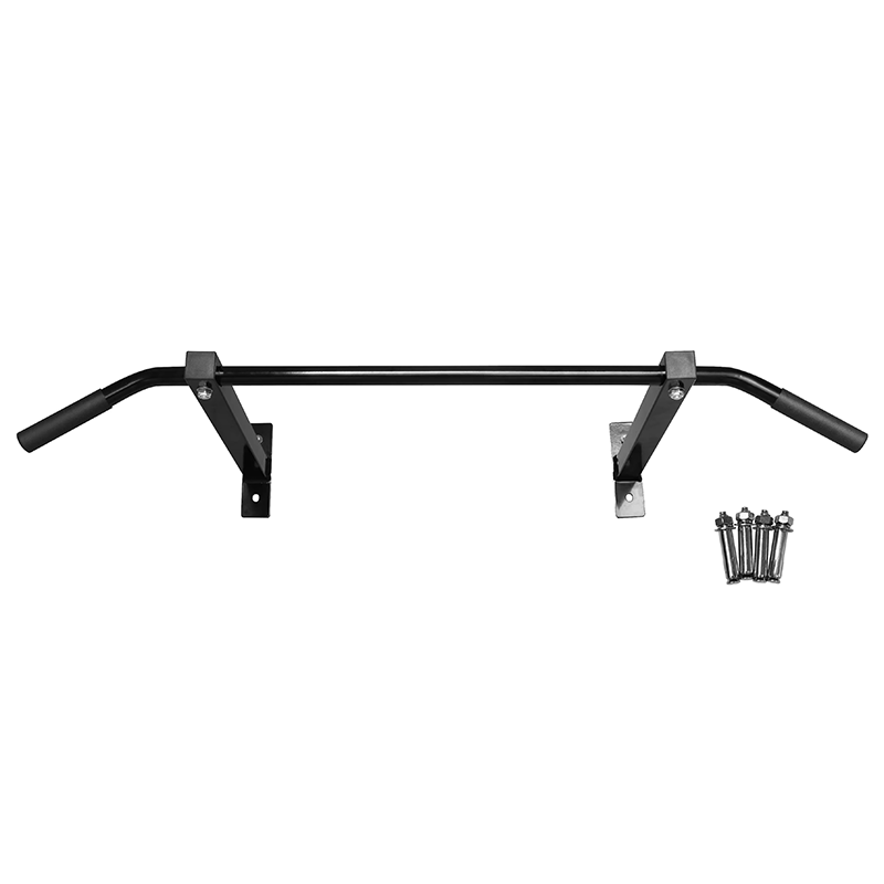 2026 Wall Mounted Pull up Bar/ - Home Gym Workout review and price