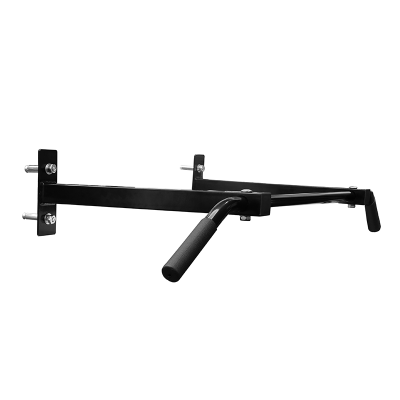 2026 Wall Mounted Pull up Bar/ - Home Gym Workout review and price