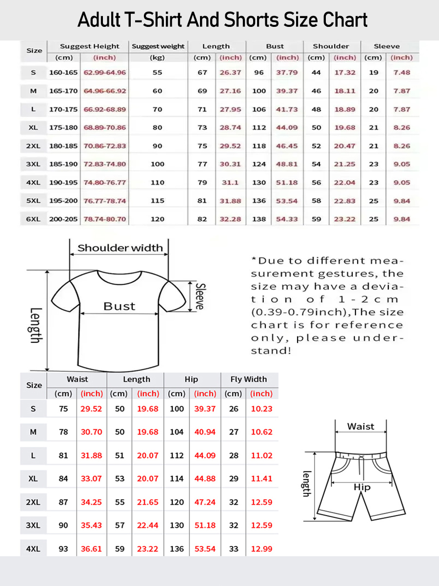 Summer Men's Rugby T-Shirt Set - Home Gym Outfit review and price