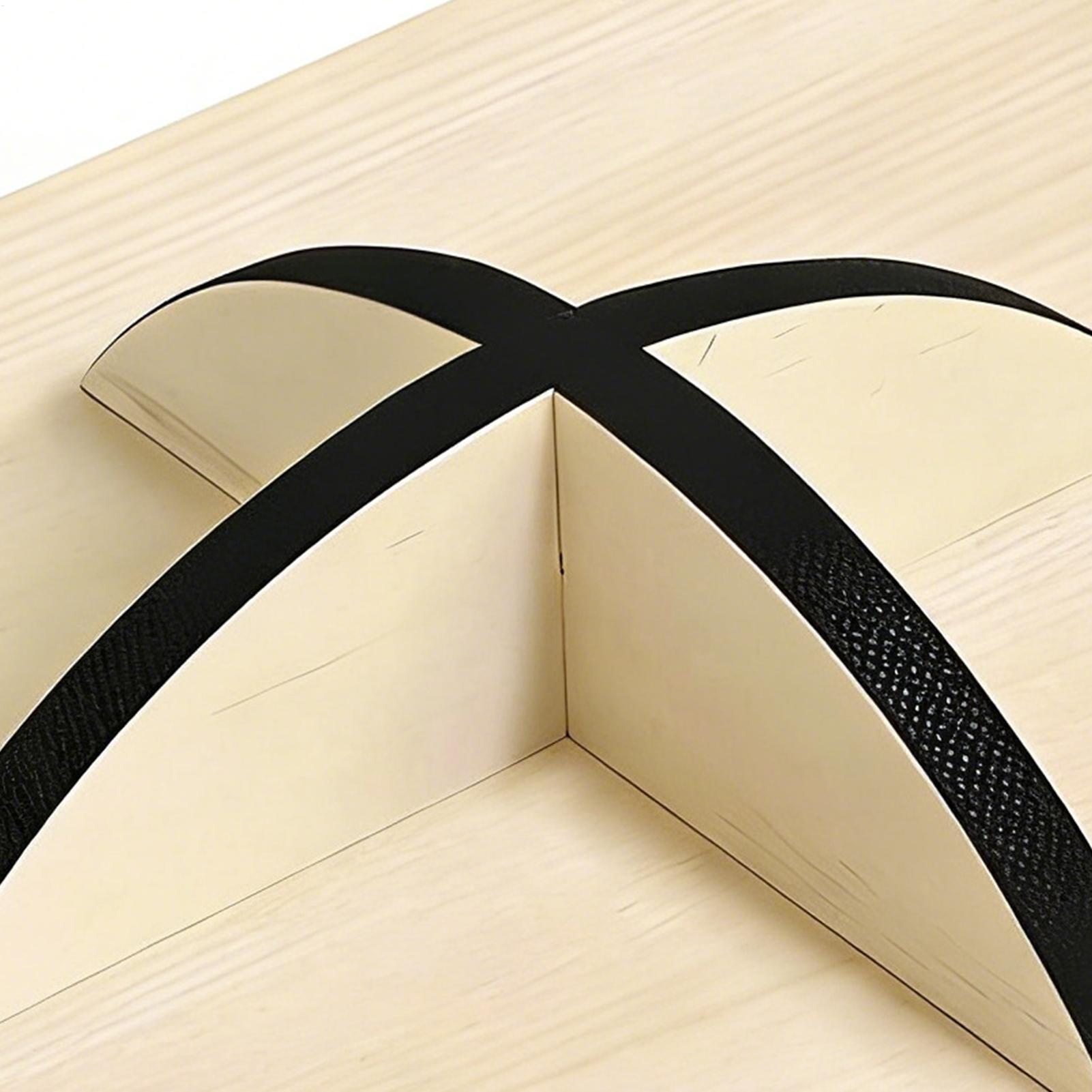 Wood Wobble Board Wood Non-Sli - Home Gym Room review and price
