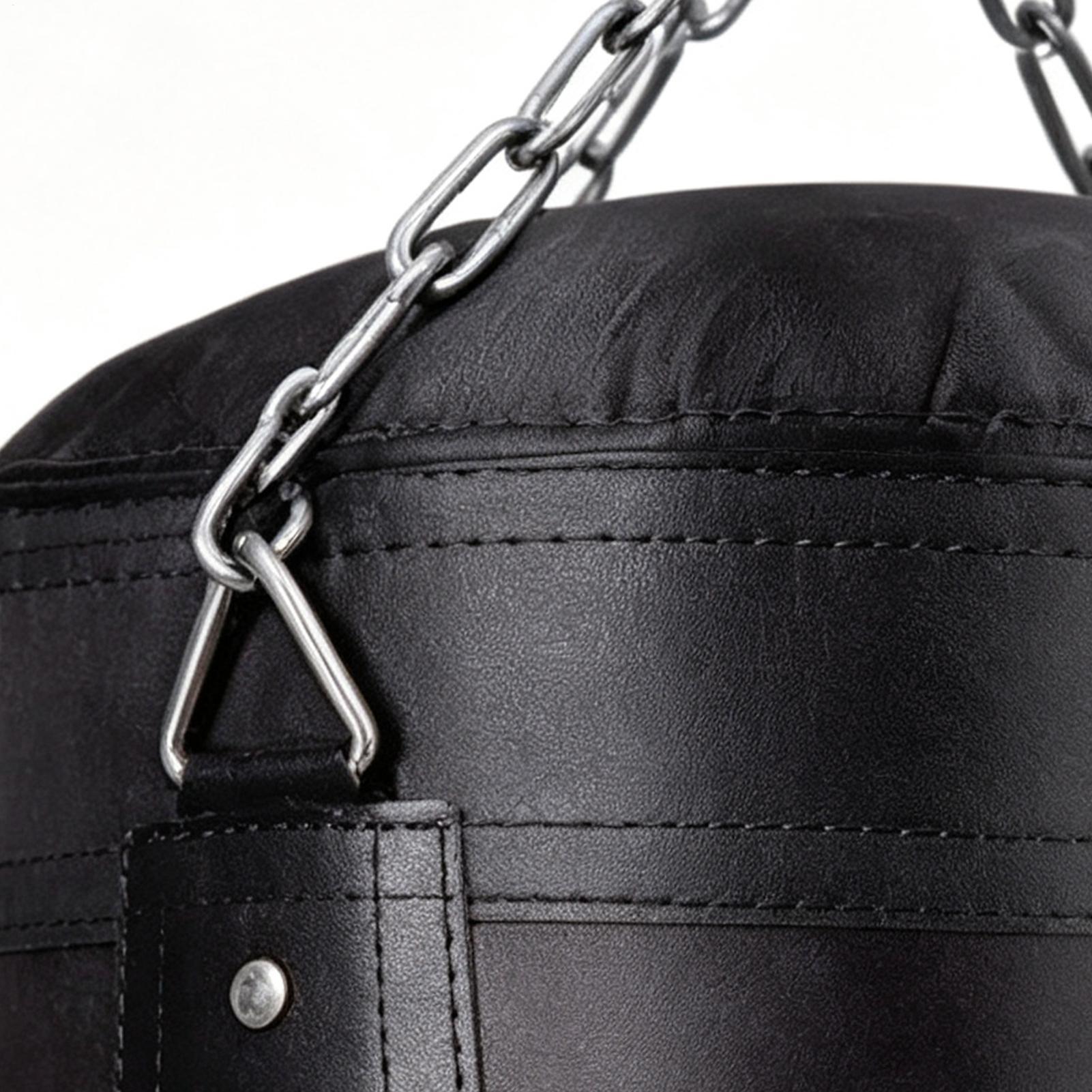Punching Bag For Adults Oxford - Home Gym Outfit review and price