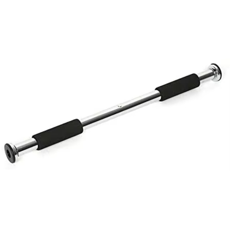 Door Frame Pull up and Chin up - Chin Up Doorframe review and price
