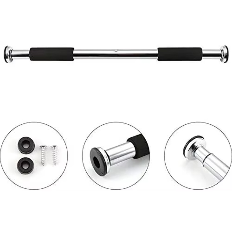 Door Frame Pull up and Chin up - Chin Up Doorframe review and price