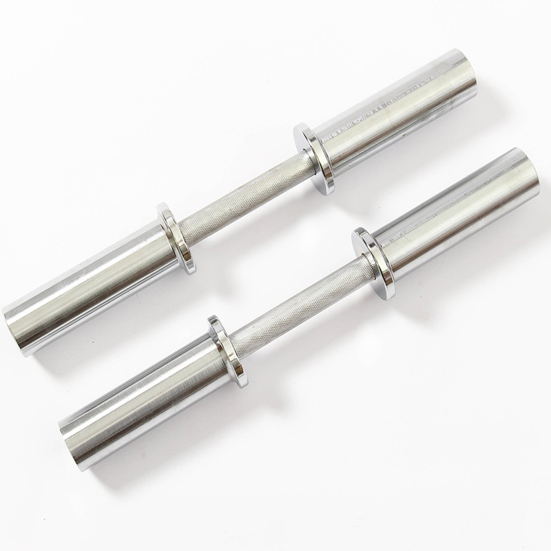 Factory Direct Bearing Weight  - Barbell Curl Bar review and price