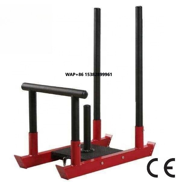 Home Gym Equipment in High Dem - Home Gym Equipments review and price