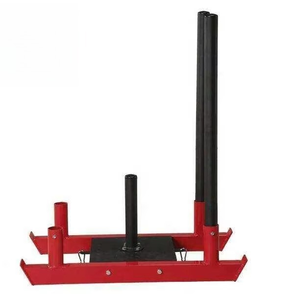 Home Gym Equipment in High Dem - Home Gym Equipments review and price