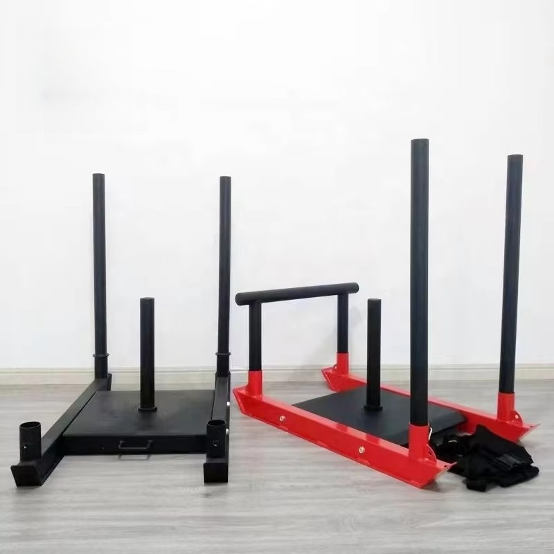 Home Gym Equipment in High Dem - Home Gym Equipments review and price