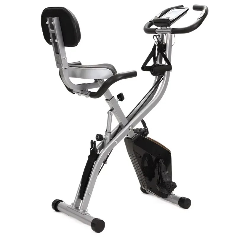 Portable Foldable Indoor Home  - Home Gym Portable review and price