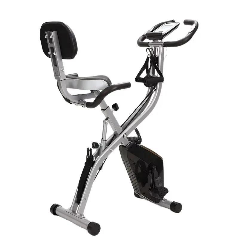 Portable Foldable Indoor Home  - Home Gym Portable review and price