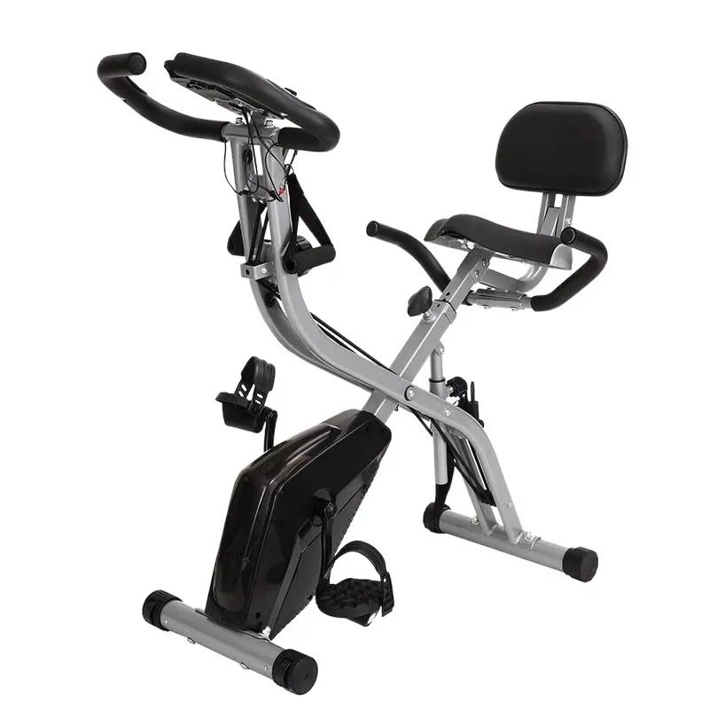 Portable Foldable Indoor Home  - Home Gym Portable review and price