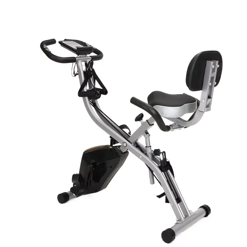 Portable Foldable Indoor Home  - Home Gym Portable review and price
