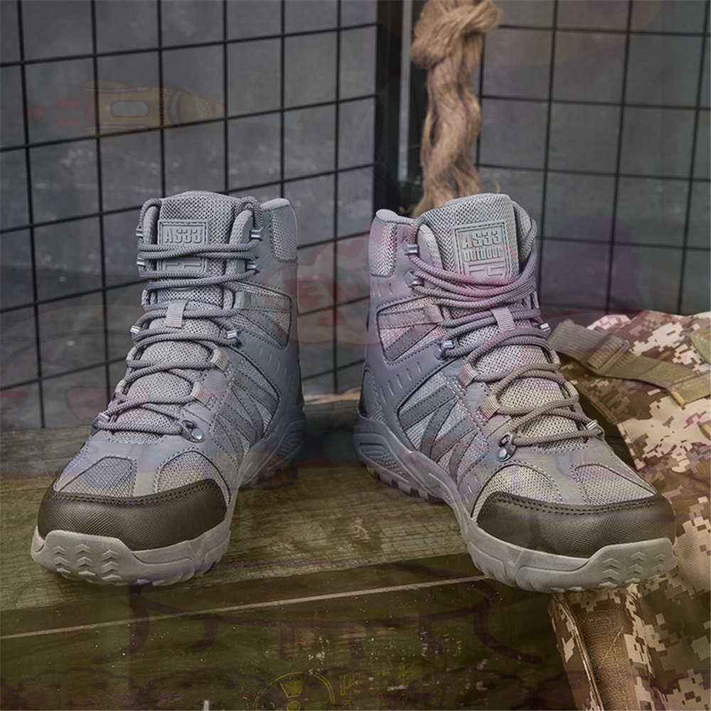 Angle Zimni Men's Luxury Shoes - Home Gym Outfit review and price