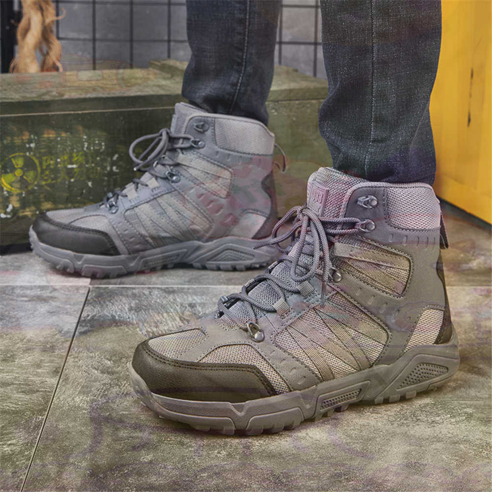 Angle Zimni Men's Luxury Shoes - Home Gym Outfit review and price