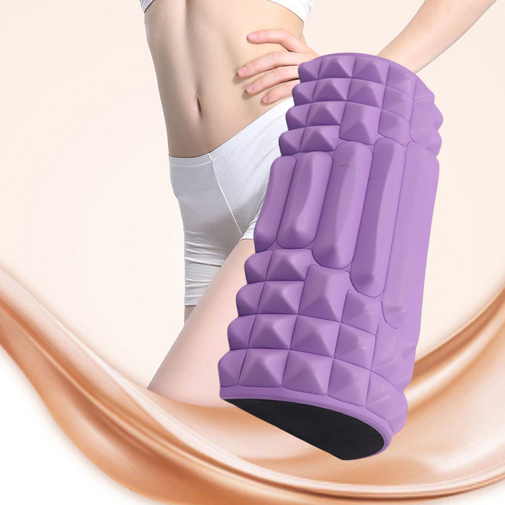 Foam Roller Massage Column Hig - Home Gym Portable review and price
