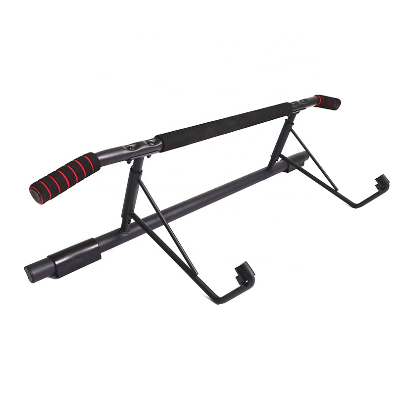 Hot  Sale  Door Frame Multi-fu - Chin Up Doorframe review and price