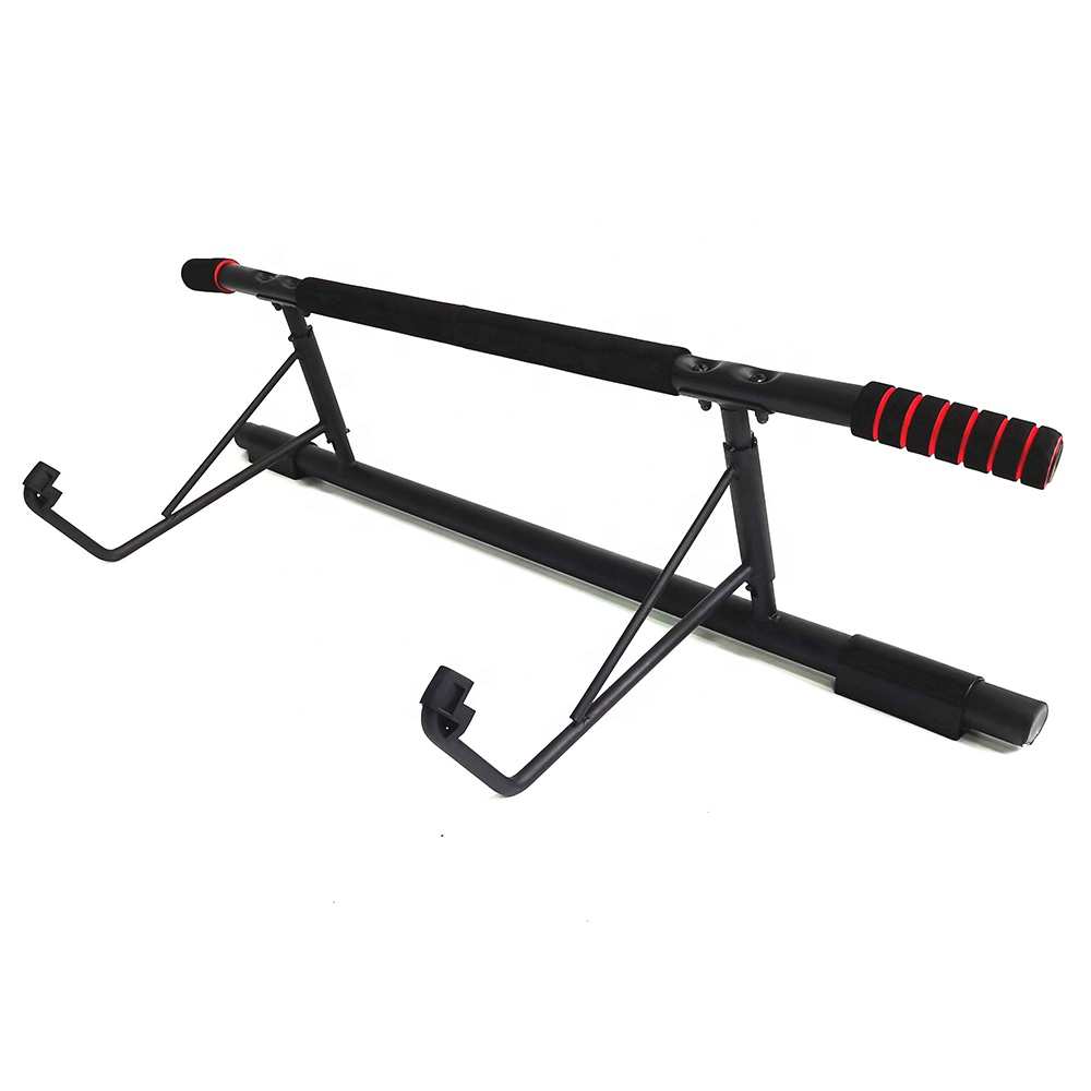 Hot  Sale  Door Frame Multi-fu - Chin Up Doorframe review and price