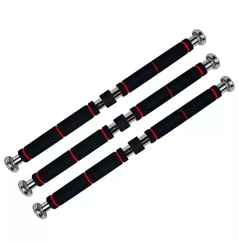 Popular Portable Strength Trai - Chin Up Doorframe review and price