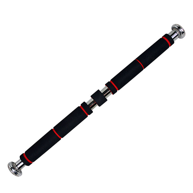 Popular Portable Strength Trai - Chin Up Doorframe review and price