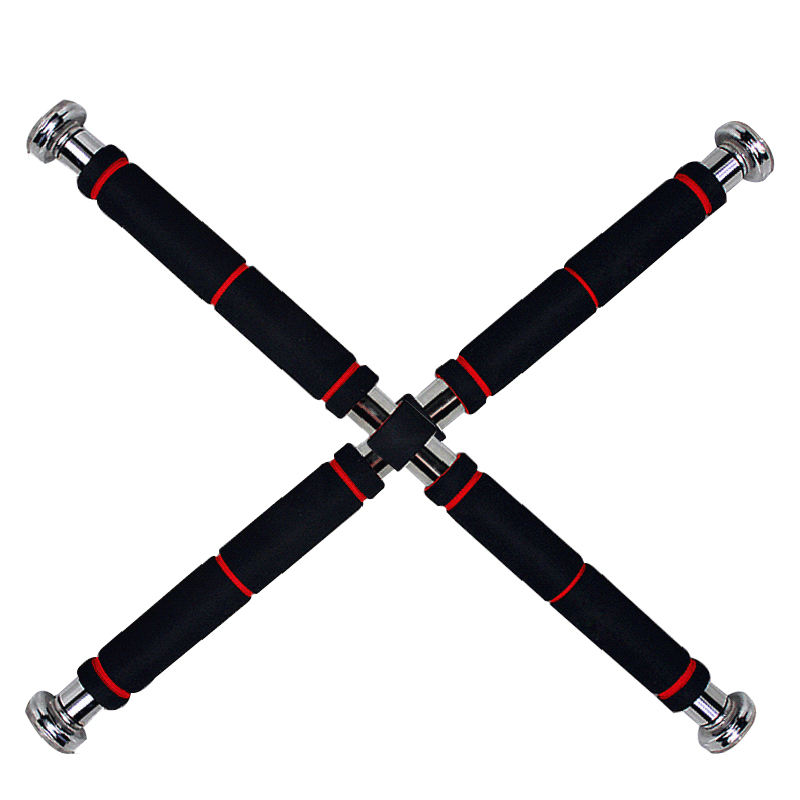 Popular Portable Strength Trai - Chin Up Doorframe review and price