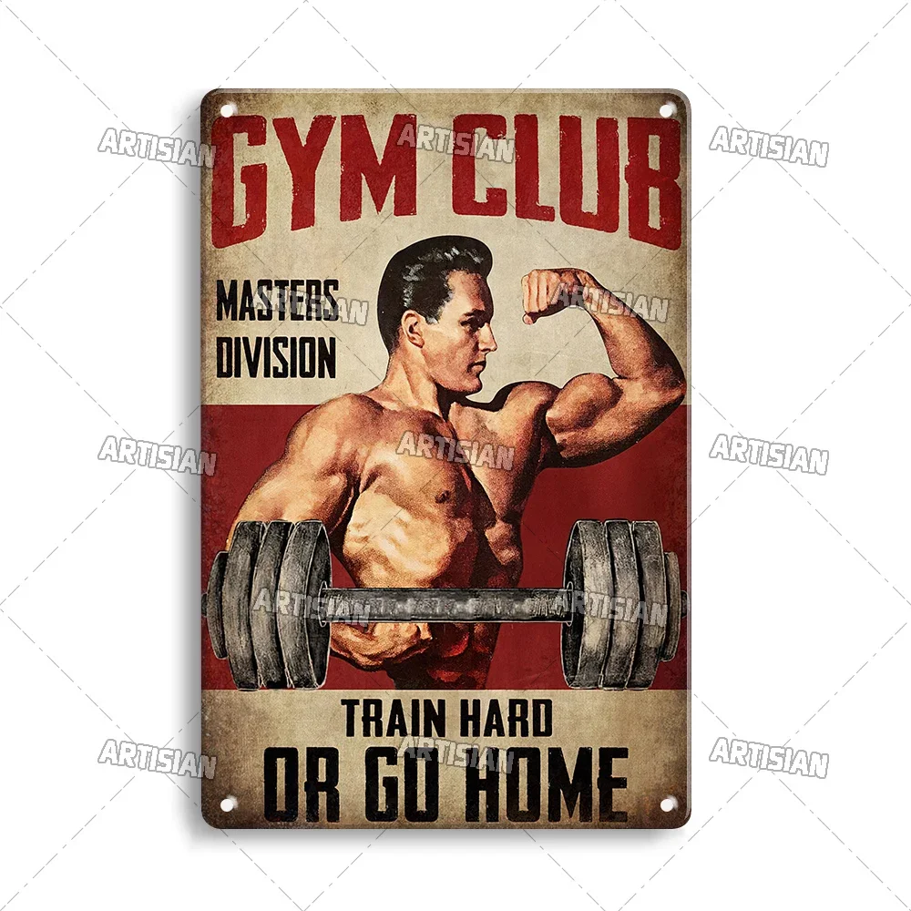 Old Man Gym Club Inspirational - Home Gym Room review and price