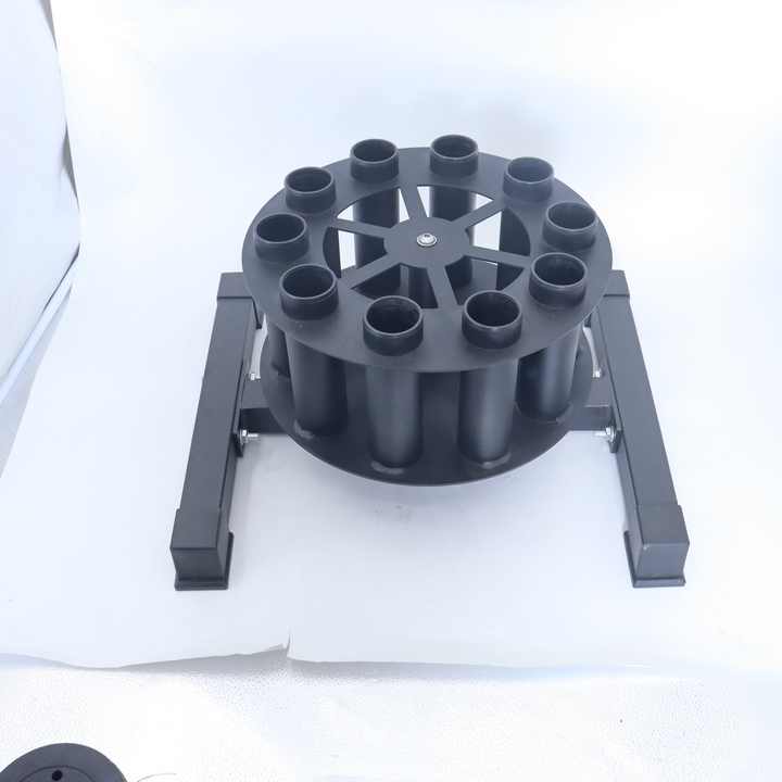 Barbell Holder Storage & Organ - Barbell Curl Bar review and price
