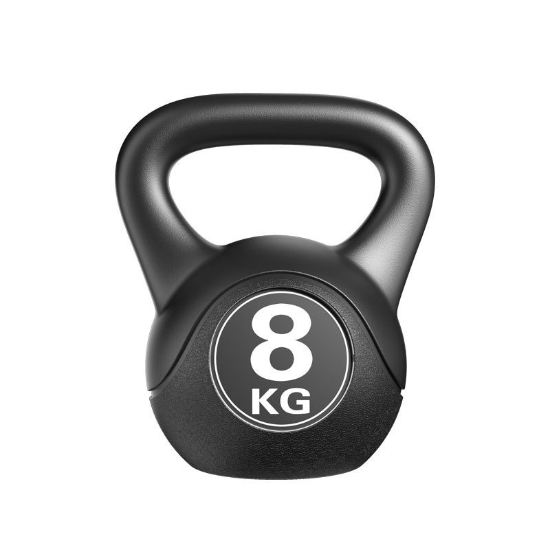 2026  Fitness Adjustable 8kg K - Home Gym Room review and price