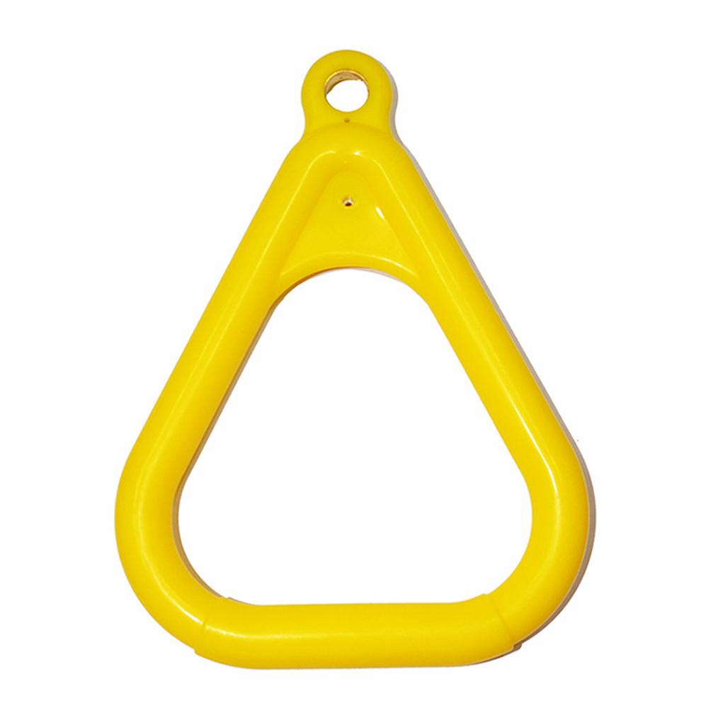 Indoor Outdoor Fun Swing Sets  - Gymnastic Rings Wooden review and price