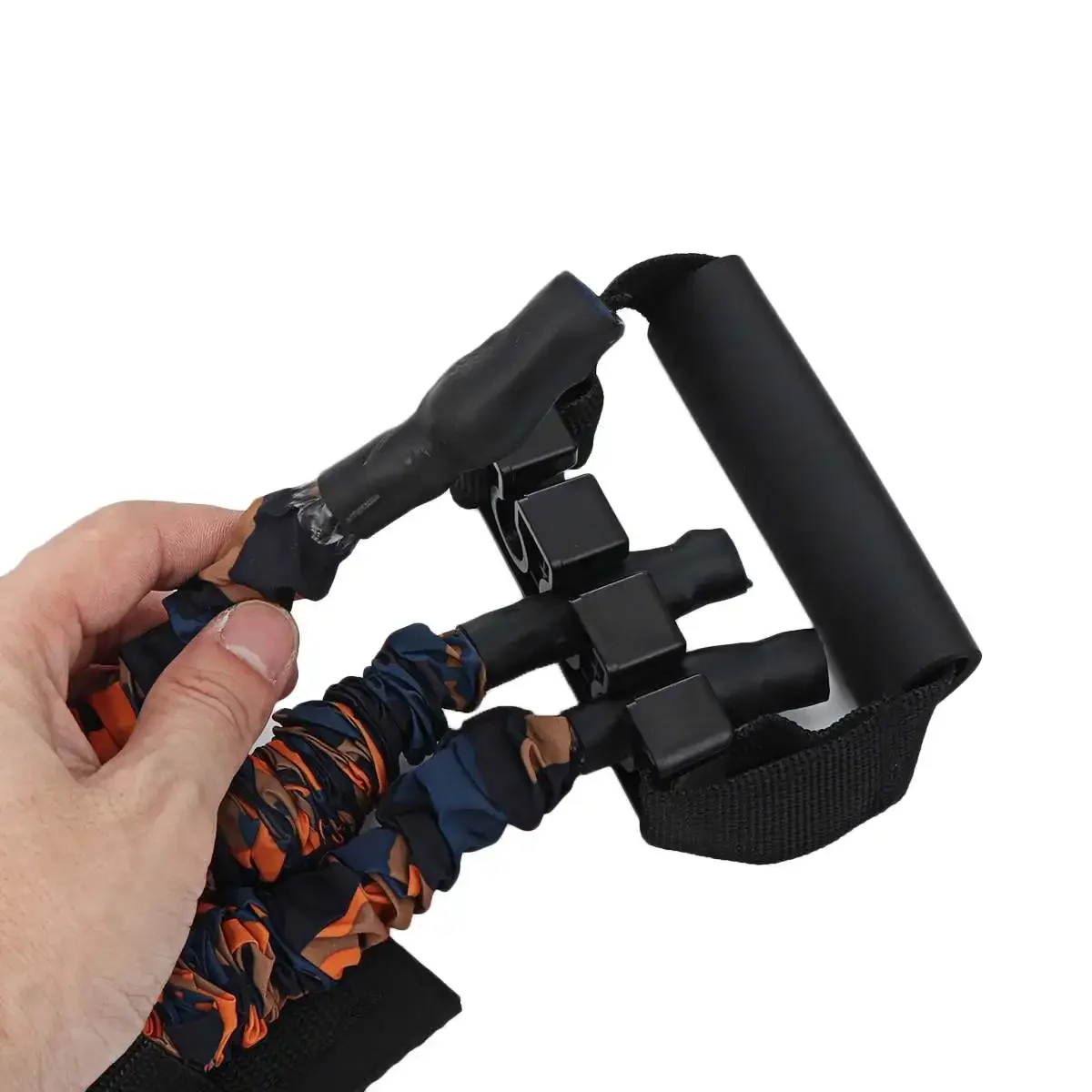 Resistance Bands Bench Press R - Home Gym Hack review and price