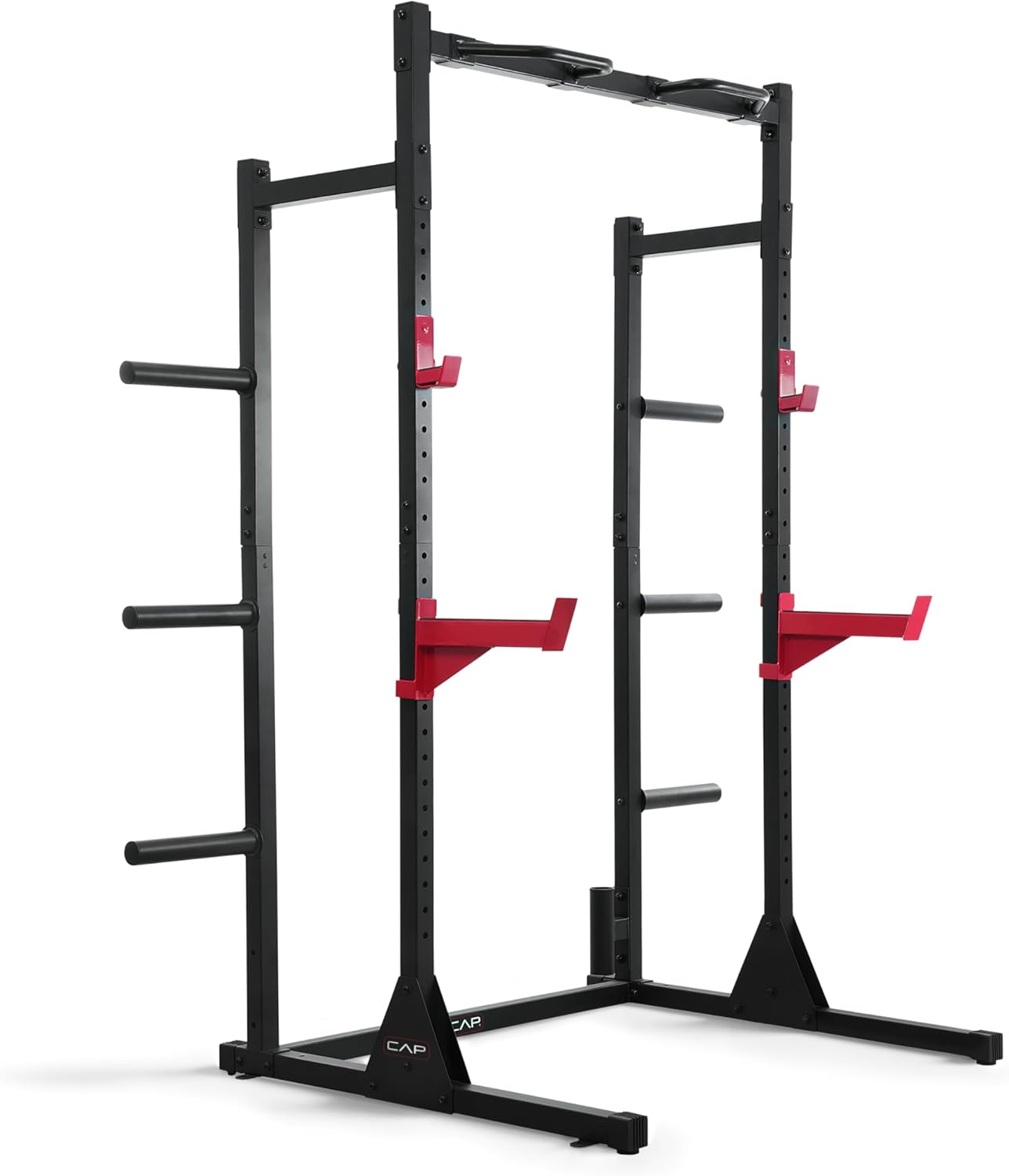 Home Gym Equipment, Steel Mate - Home Gym Equipments review and price