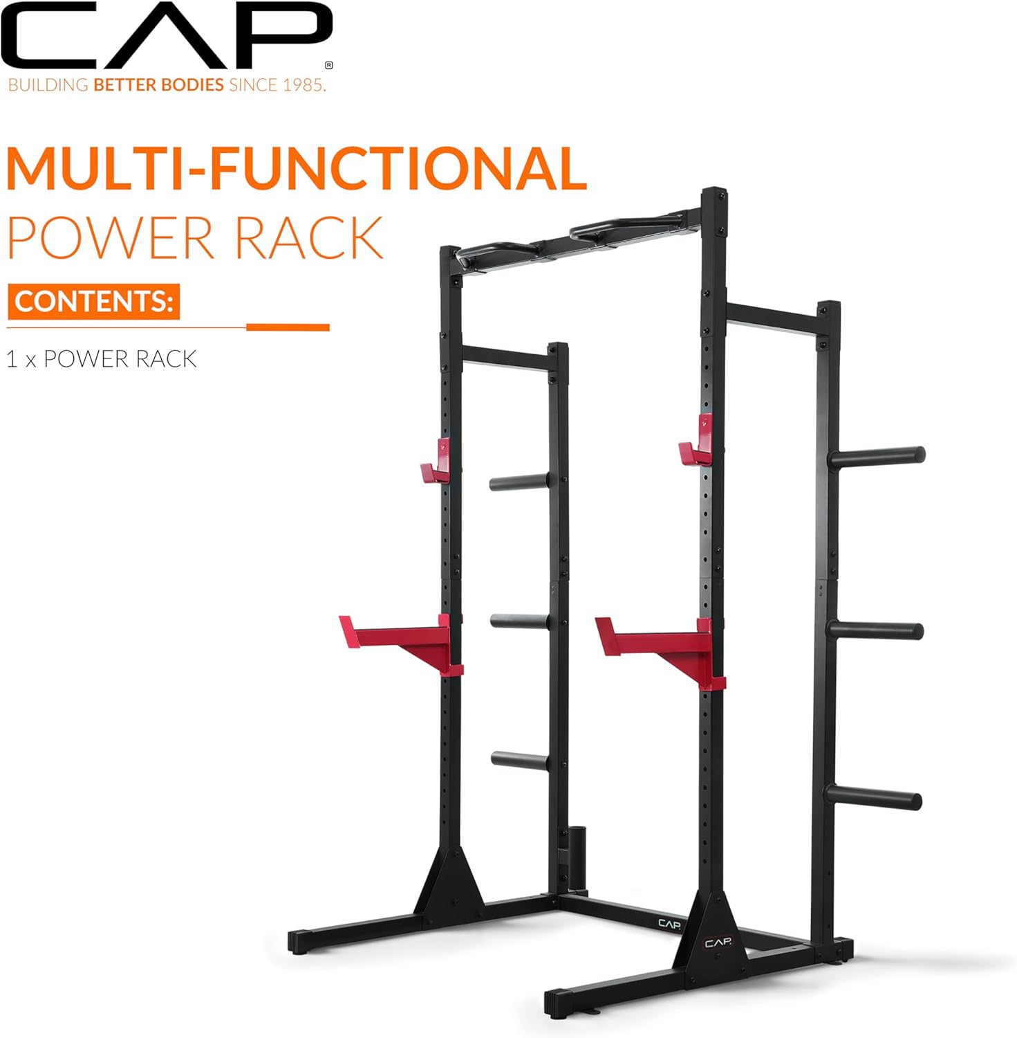 Home Gym Equipment, Steel Mate - Home Gym Equipments review and price