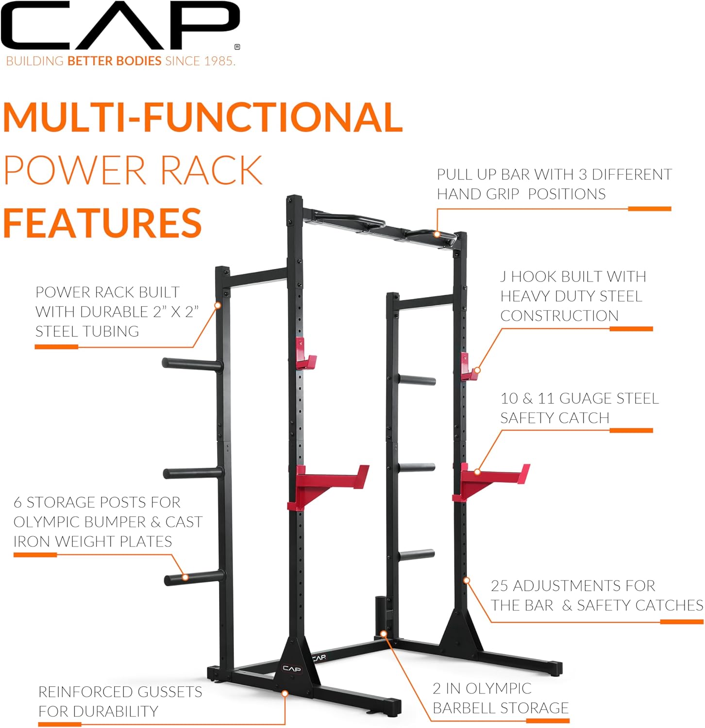 Home Gym Equipment, Steel Mate - Home Gym Equipments review and price