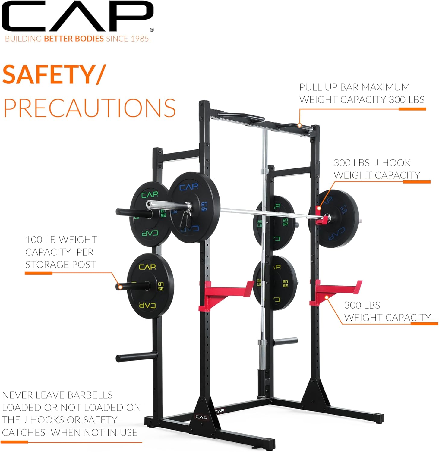Home Gym Equipment, Steel Mate - Home Gym Equipments review and price