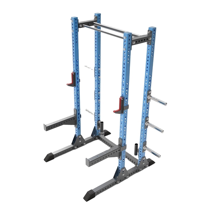 Leadman Fitness Selling Home G - Home Gym Equipments review and price